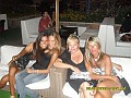 smailas (71)